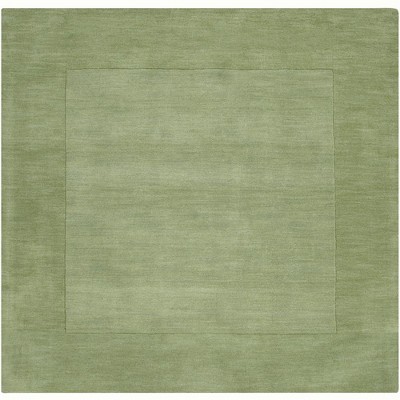 Mark & Day Reims Loomed Indoor Area Rugs