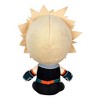 Great Eastern Entertainment Co. My Hero Academia 8 Inch Bakugo Plush - 3 of 4