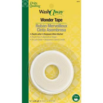 Prym Self-Adhesive Measuring Tape - wotever inc.