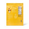 Strawberry Banana Frozen Fruit Blend - 48oz - Good & Gather™ - 2 of 4