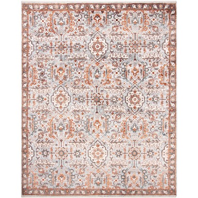 Chelsea HK116 Handmade Rug - Safavieh