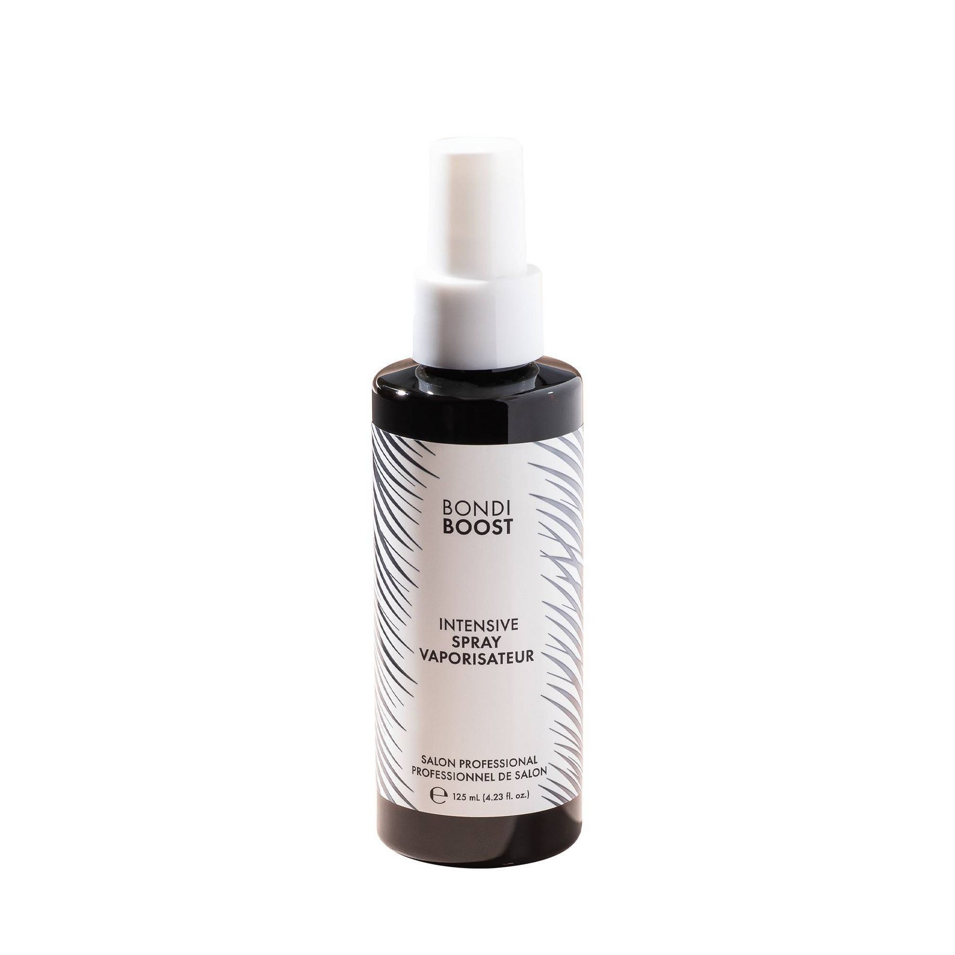 Bondi Boost Women's Intensive Spray - 4.23 fl oz - Ulta Beauty