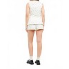 Women's Nyla Sleeveless Top - Sofie the Label - 2 of 4