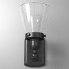 Cone - 1 Light Wall Sconce In Industrial Style-11 Inches Tall and 6 Inches Wide - 2 of 4