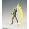 Bandai - Tamashii Nations - S.H.Figuarts - Energy Aura Yellow Ver. Effect - image 3 of 3