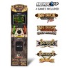 Arcade1Up Big Buck Hunter Mossy Oak Deluxe Arcade Machine with Dual Light Guns - 3 of 4