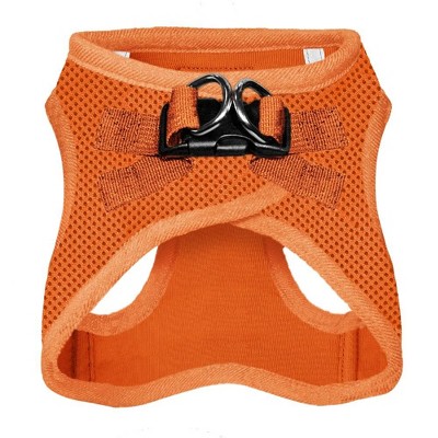 Voyager Stepin Air Dog Harness For Small And Medium Dogs, Breathable