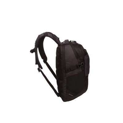 Outdoor Products Rainier Outdoor 12.7'' Backpack — фото 7