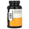 Glucosamine Chondroitin with MSM, Hyaluronic Acid, and More - MoveWell by LiveWell | Joint Health Supplement - 3 of 4