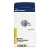 First Aid Only Knuckle Bandages, Individually Sterilized, 10/Box - 2 of 2