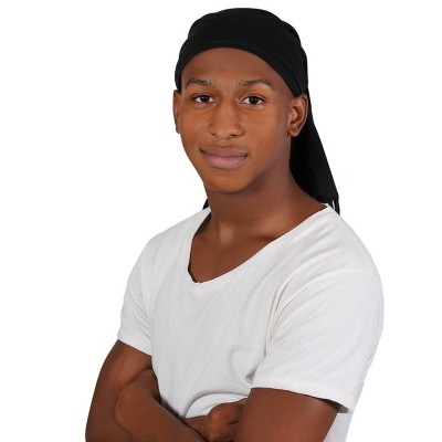 Annie International Ultra Silky Durag - 1ct, 6 of 8