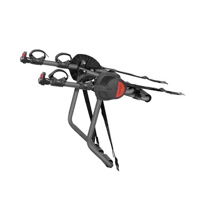 training wheels for 20 bike