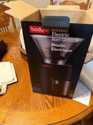 Guest review image 1 of 3, zoom in