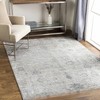 Hauteloom Gilmanton Luxe Boutique Rug - 2 of 4