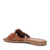 Refresh Shoes Women's Flat Sandals - 2 of 4