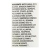 Field Day Coconut Lemongrass Hand and Body Lotion - Case of 6/16 fz - 3 of 4