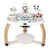 Tiny Love 5-in1 Here I Grow SAC Baby Activity Center - 2 of 4