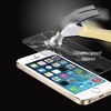 INSTEN Clear Tempered Glass Screen Protector Compatible With Apple iPhone 5/5C/5S/SE 2016 (NOT FOR iPhone SE 2020) - 2 of 3