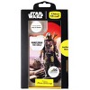 OtterBox Symmetry Hard Case for Apple iPhone 12 Pro Max - Mandalorian/Star Wars - 2 of 3
