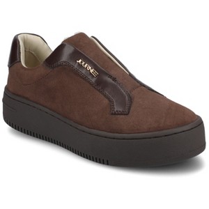 Journee Womens Pheobe Slip-on Sneaker - 1 of 4