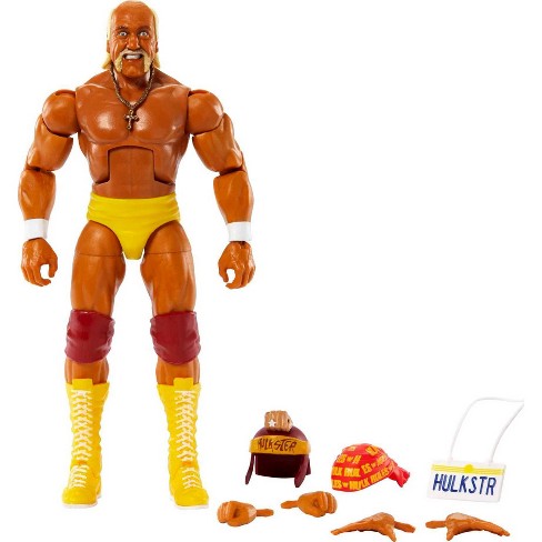 Target hulk discount hogan