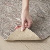 Nourison Premium Rug-Loc Rug Pad - image 3 of 4