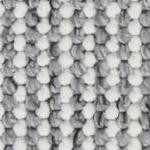 ivory grey