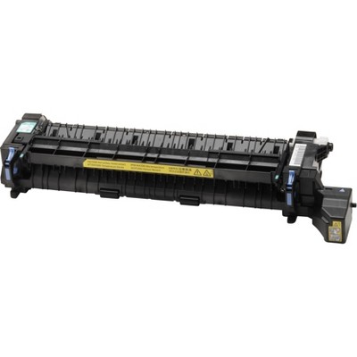 HP Inc. LaserJet 110V Fuser Kit, 527G0A