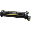 HP Inc. LaserJet 110V Fuser Kit, Up to 150,000 pages for HP Inc. Color LaserJet Enterprise - 2 of 4