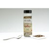 Nebraska Star Beef 24 oz Salt + Pepper Blend - Pack of 2 - 3 of 4