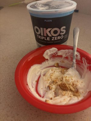 Guest review image 2 of 2, zoom in