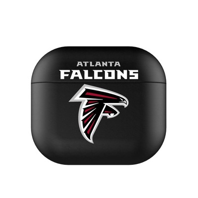 Keyscaper NFL NFC Teams Insignia AirPod Case Cover for AirPods 3rd Gen