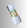 Attitude Super Leaves Energizing Shower Gel Orange Leaves - 16 oz - Start Your Day with a Splash of Citrus - 2 of 3