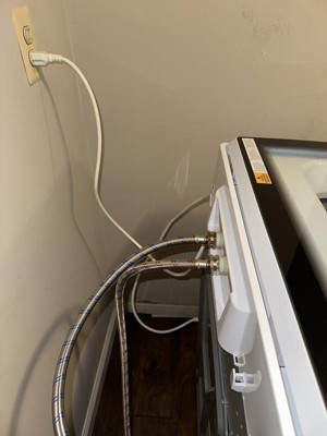Guest review image 3 of 3, zoom in