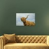 Spring Air Two by Mark Gemmell Unframed Wall Canvas - iCanvas - 3 of 3