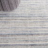 Mirage MIR462 Hand Loomed Indoor Rug - Safavieh - 4 of 4