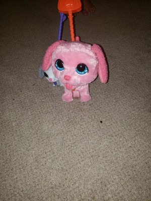 furreal poopalots target