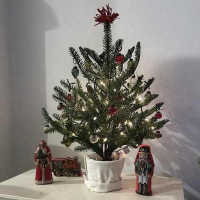 Guest review image 1 of 2, zoom in