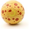 KUYOTQ Children's and Toddler Soccer -1, including pump and gift box - 2 of 4