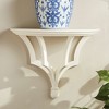 Plum & Post Bennett Wall Bracket Large - 2 of 4