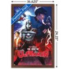 Trends International The Rise of Ultraman - Cover #2 by Jorge Molina Framed Wall Poster Prints - 3 of 4