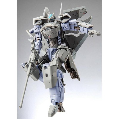 CS-01 Lumitent | TFC Toys Craft Series Action figures