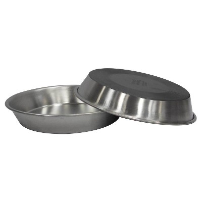 boots & barkley dog bowl