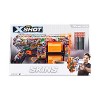 XSHOT Skins Dread Dart Blaster Sketch Toy Dart Blaster by ZURU - 2 of 4