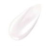 Pixi by Petra Lip Tone - 0.4 fl oz - 4 of 4