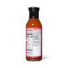 Sweet Thai Chili Sauce - 12 fl oz - Good & Gather™ - 2 of 4