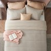Bedsure Reversible Bed Set – All-Season Comfort, Dual-Sided Design - 4 of 4