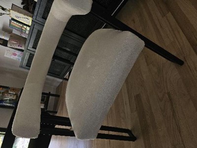 Guest review image 1 of 4, zoom in
