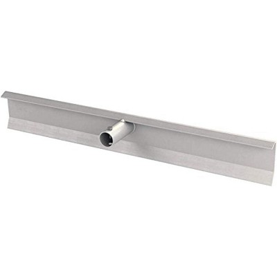 Bon Tool 82-576 30-inch Blue Mule Placer Head Only