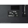 LG 55-Inch Class OLED B4 Series Smart TV 4K Processor (2024) - 3 of 4